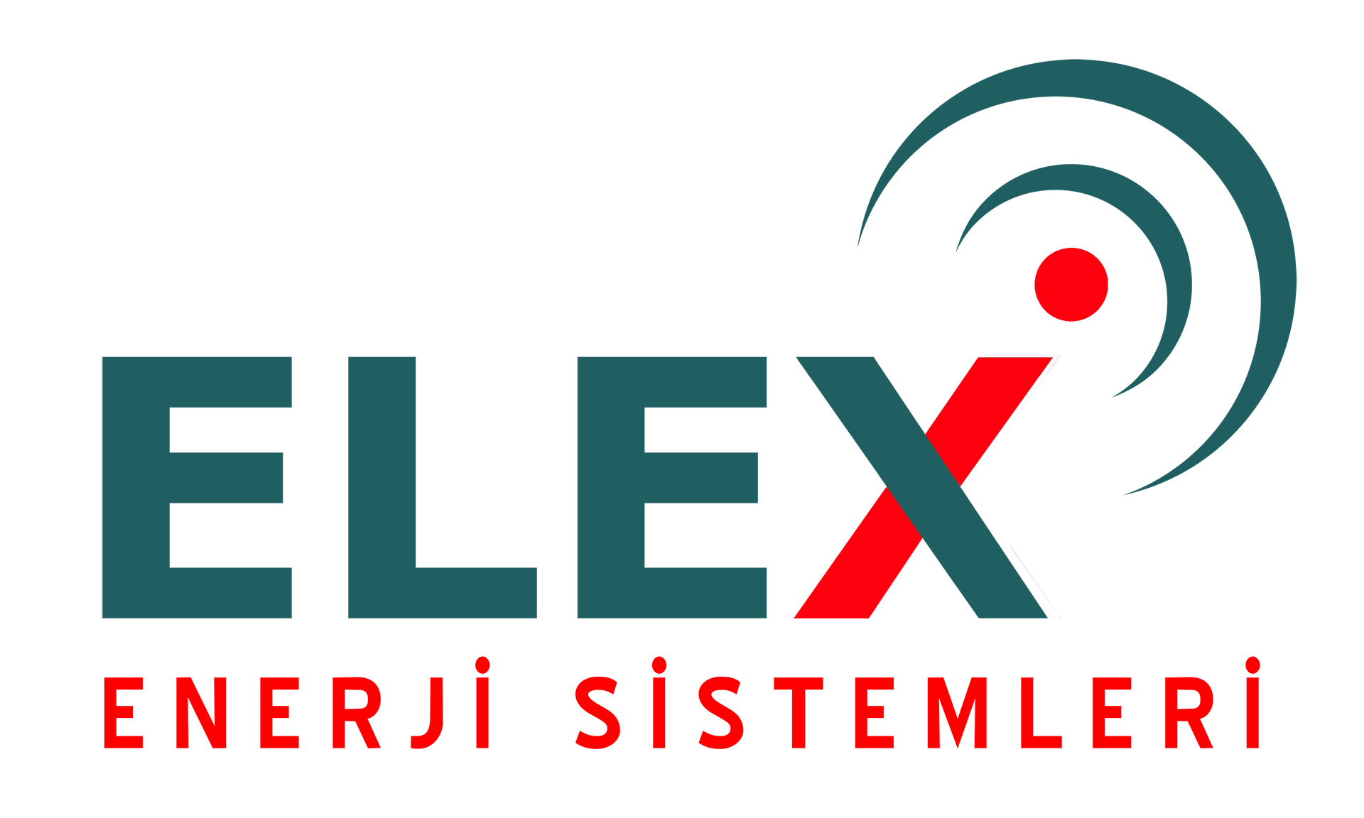 elex_logomuz